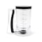 Core Kitchen Batter Dispenser - Onyx 47480 - alternate 2
